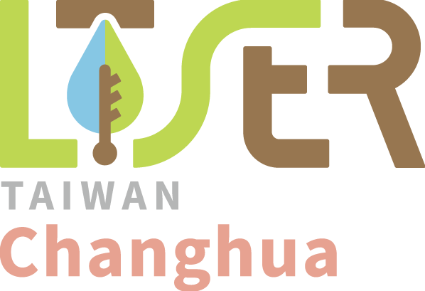 LTSER Changhua